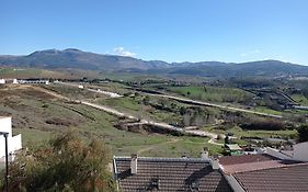 Apartamento Bellavista
